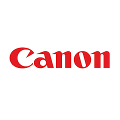 Логотип каналу Canon Camera Assist