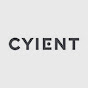 Cyient