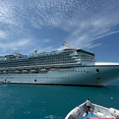 mason zhang channel thumbnail