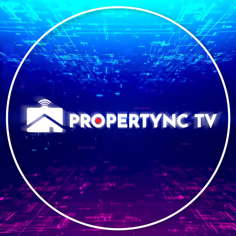 Channel Avatar