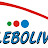 TELEBOLIVAR