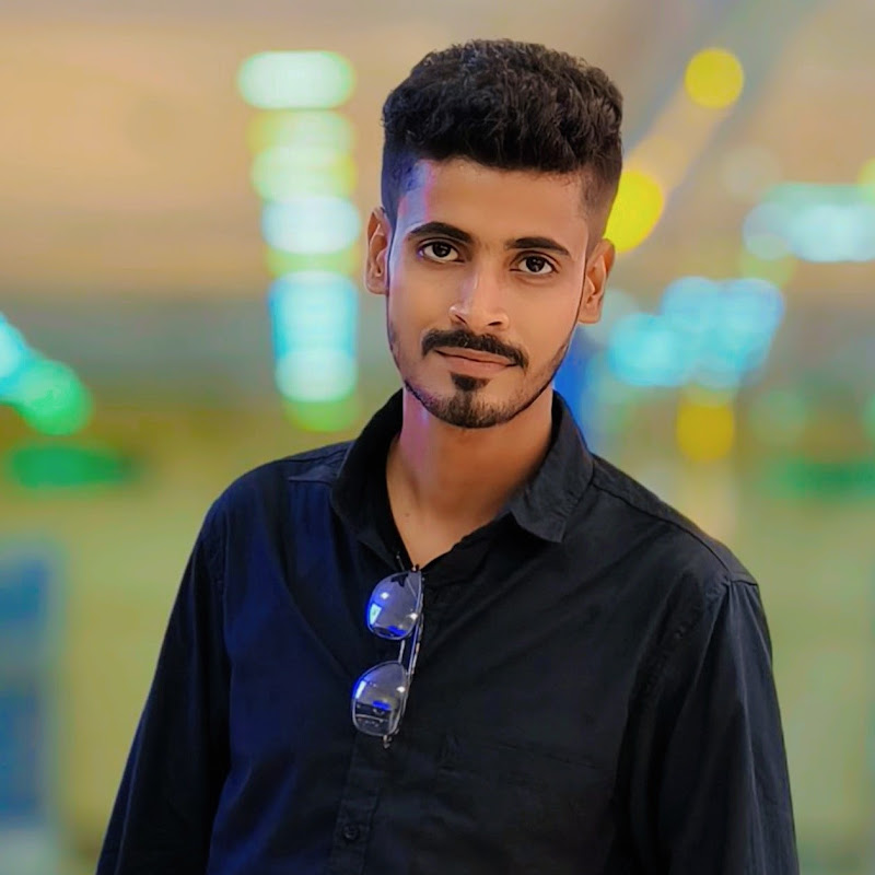 Sourav Chatterjee
