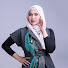 YqIn0cdADd8-channel-avatar-Poppy Amalya