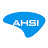 AHSI SpA