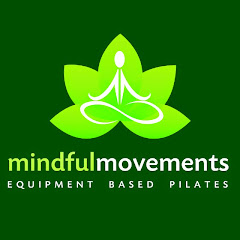 Mindful Movements