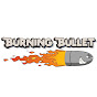 Burning Bullet logo