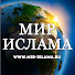 8mHm3XqCCjQ-channel-avatar-Мир Ислама