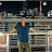 @asifkhan-fr4wb's avatar