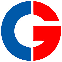 Cyber Gyaan channel logo