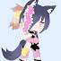 ZaOOmMCqqHs-channel-avatar-Shy Potato ;-;