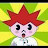 @TheFranksantana