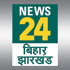 News24 Bihar & Jharkhand Image Thumbnail