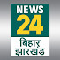 JpMZ4F64Osk-channel-avatar-News24 Bihar & Jharkhand