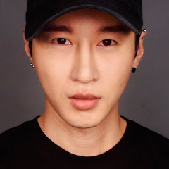 Zach Choi ASMR Avatar
