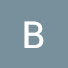 MDYX_PgorRY-channel-avatar-BenguitarBis