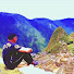 DxRicYp0iuc-channel-avatar-The Travel Insider