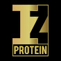 IZ Protein logo