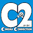 ae3RZRn6ETM-channel-avatar-C2［シーツー］予告＆インタビュー動画
