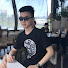 YWqJMeh-sJA-channel-avatar-Willy Fu