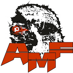 Agressivemusicfest Cz