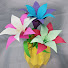 WnJlZIvo61s-channel-avatar-Paper Art Channel - Origami Tutorials