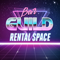 BarGuild