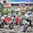 Q9nj8-qFj0M-channel-avatar-lacrimosae