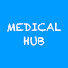 15bBsaZOgnc-channel-avatar-Medical Hub