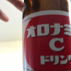 先生味噌
