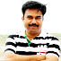 rMcEHoZAVaE-channel-avatar-Shailesh Rathod