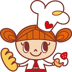 神戸製菓専門学校（公式）アイコン画像