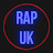 Rap Uk