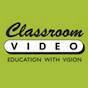 EducationWithVision Avatar