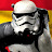BattlefrontESP