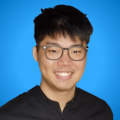 Adrian Ching