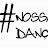 Nossa Dança N.D.