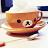@모성범-t7o