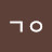 @user-wp3nz6jp9q