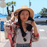 yLWn-FnyhEo-channel-avatar-Belinda Jiao