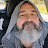 @josephpepitone3535