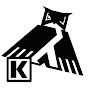 Kurfew Club logo
