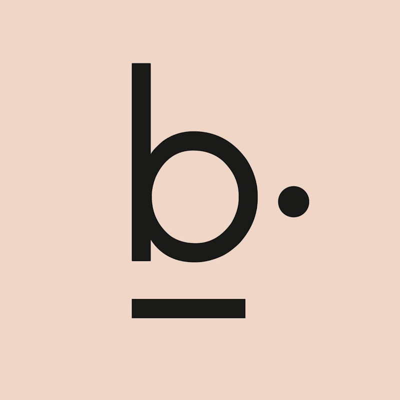 BarreShape