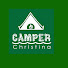arAUj3_D8cA-channel-avatar-CamperChristina.com