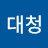 @오문환-q5o