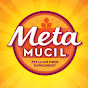Metamucil logo