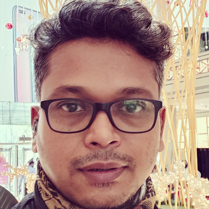 preetsurve