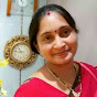 Madhavi nandyala tv Image Thumbnail