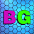 Bollywood Gamerz