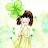 @user-iv4qy8ni4j