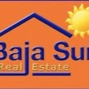 Baja Sun Real Estate, San Felipe, Baja California